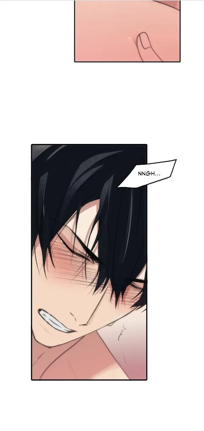 Chapter 43, page 8
