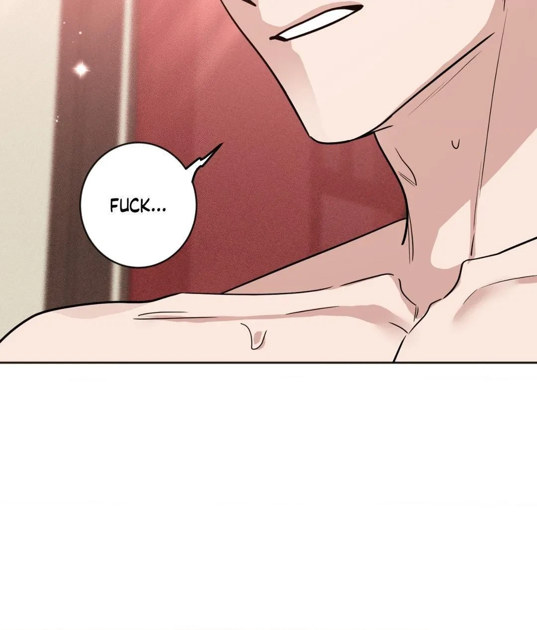 Chapter 3, page 10