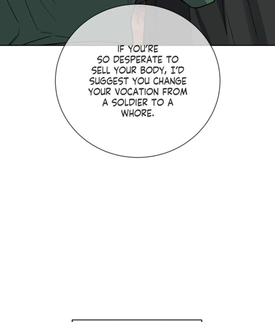 Chapter 3, page 100