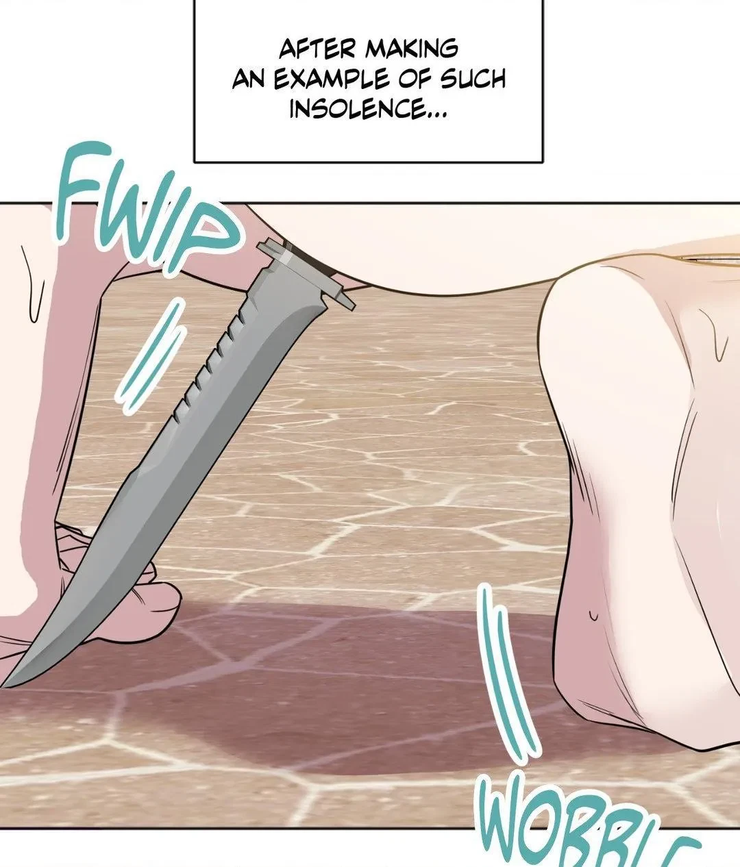 Chapter 3, page 101
