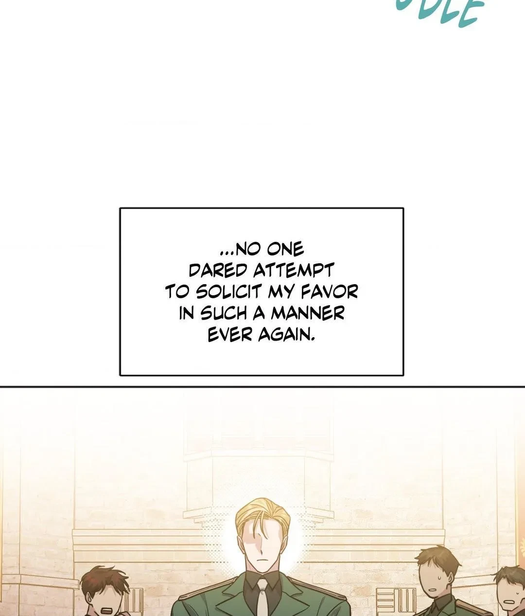 Chapter 3, page 102