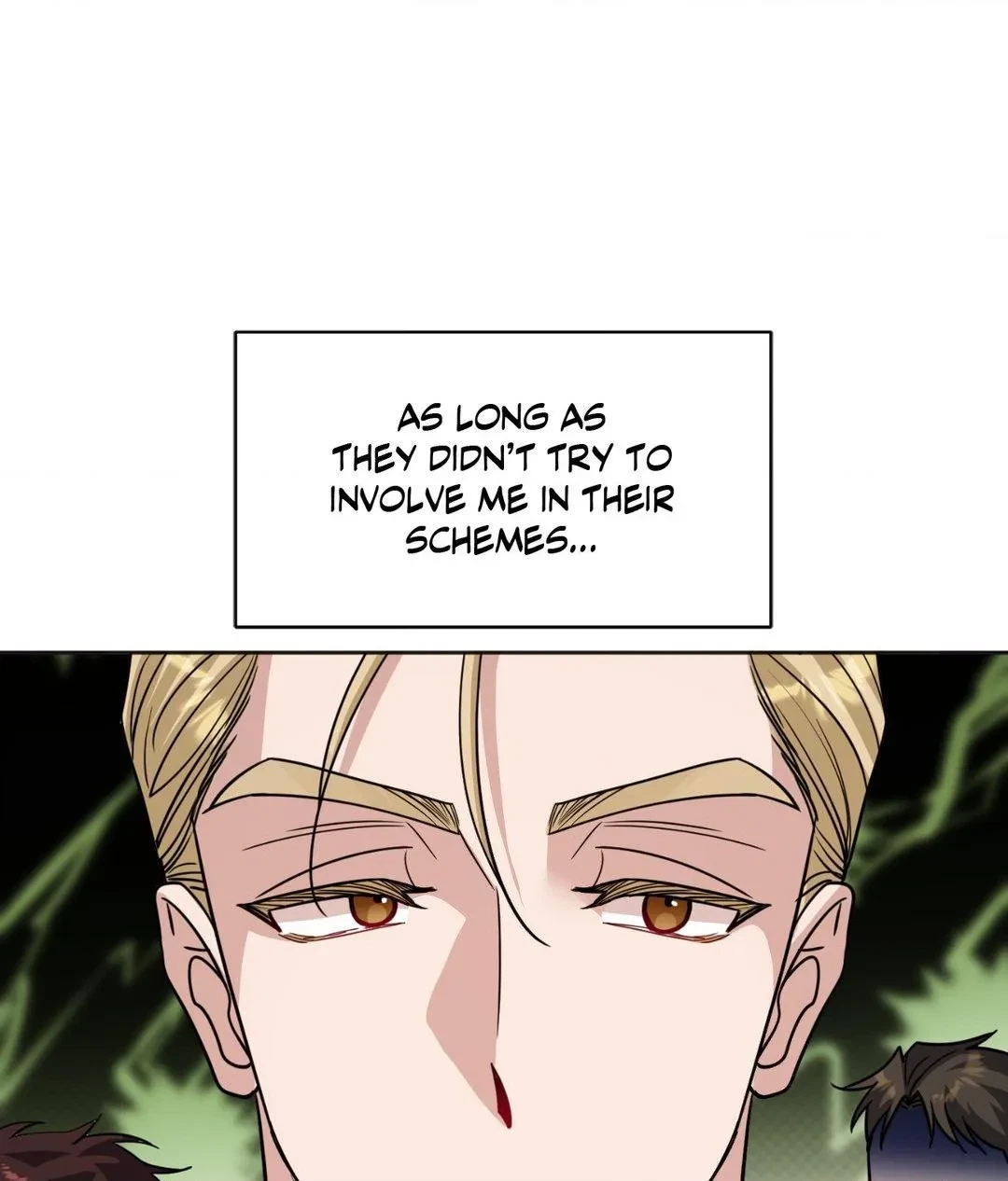 Chapter 3, page 104