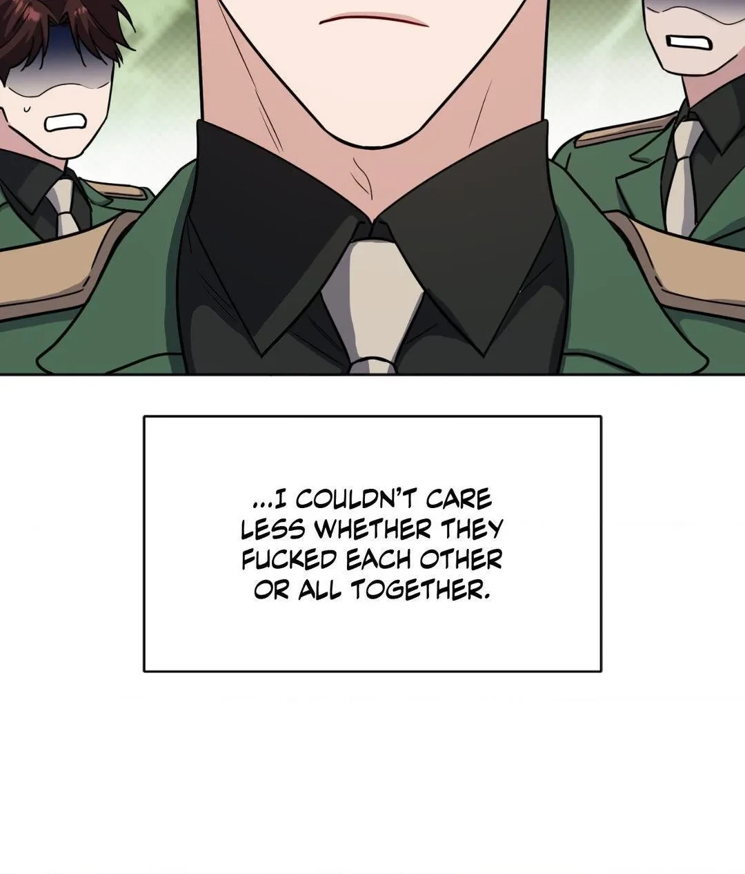 Chapter 3, page 105