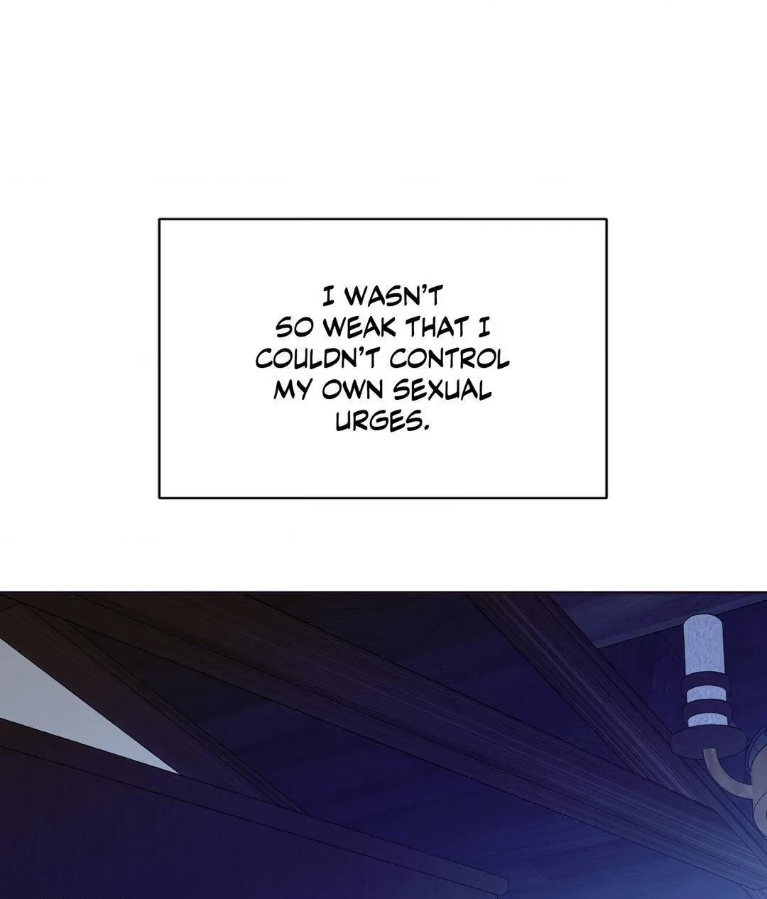 Chapter 3, page 106