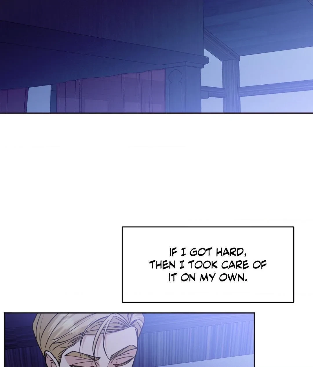 Chapter 3, page 107