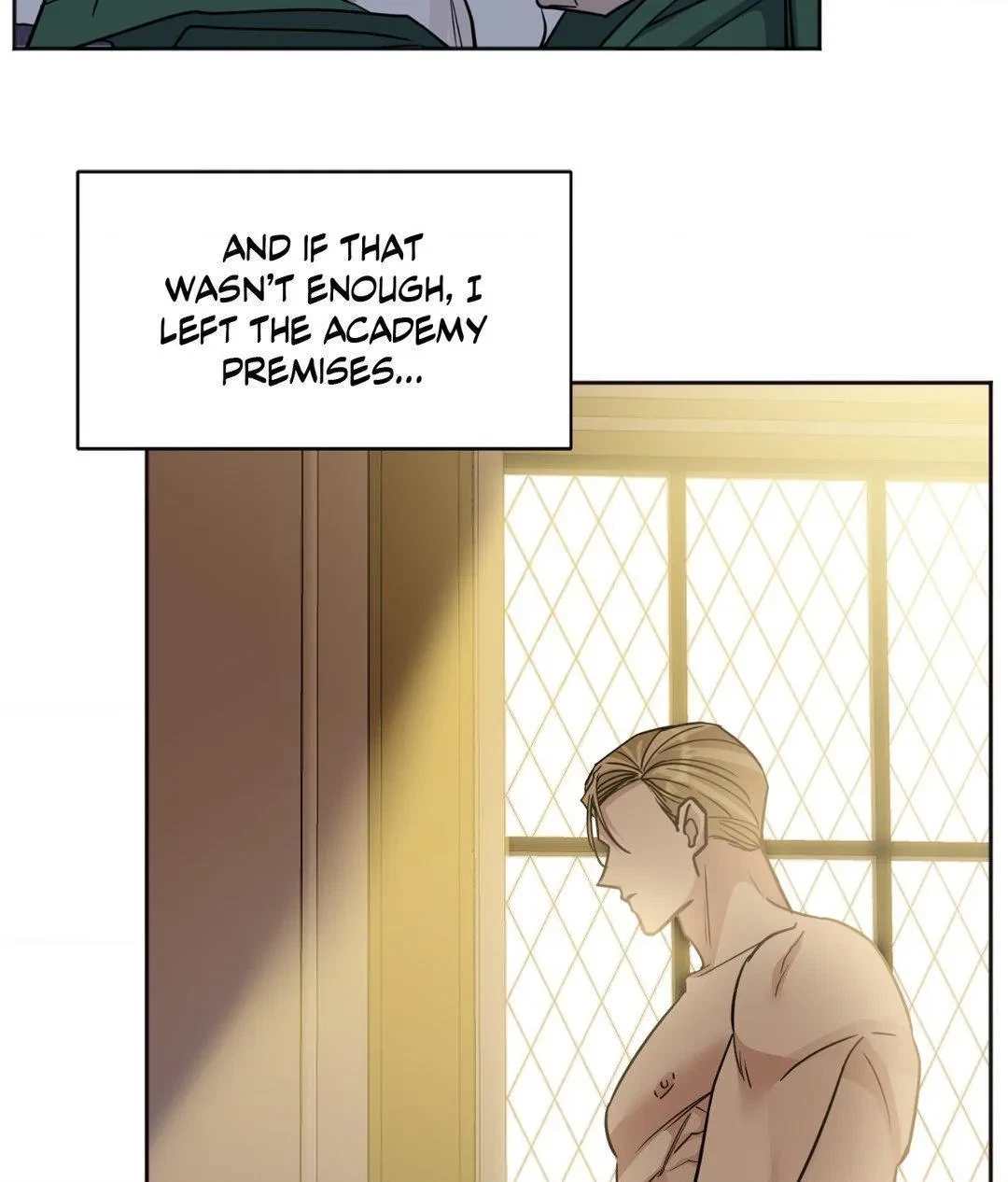 Chapter 3, page 109