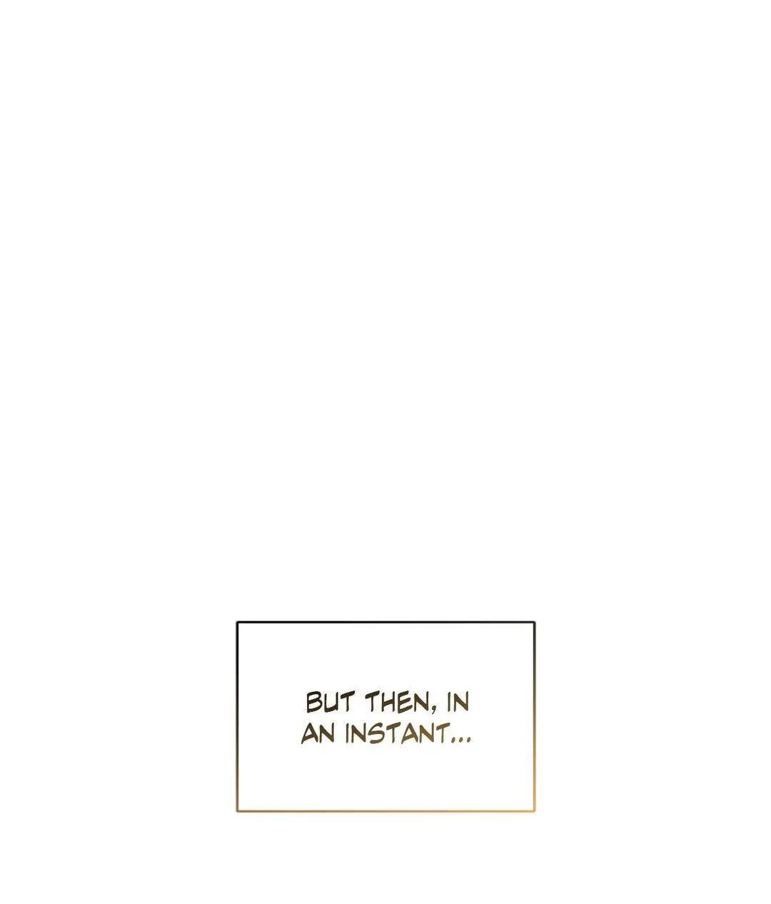 Chapter 3, page 111