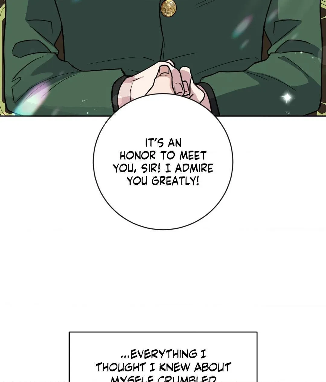 Chapter 3, page 113