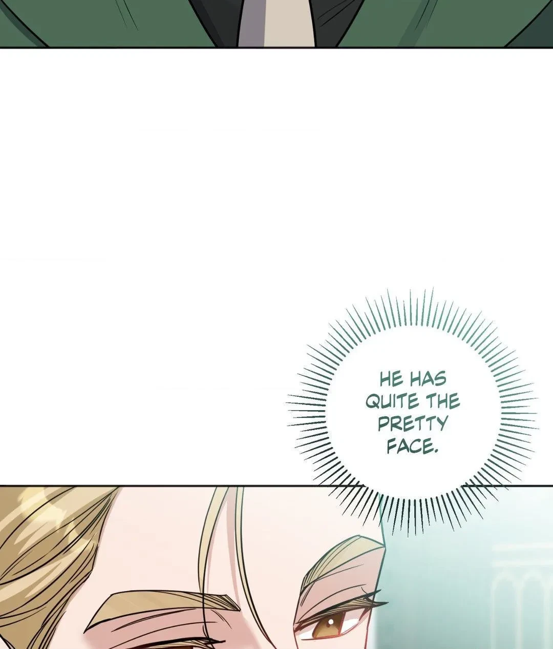 Chapter 3, page 115
