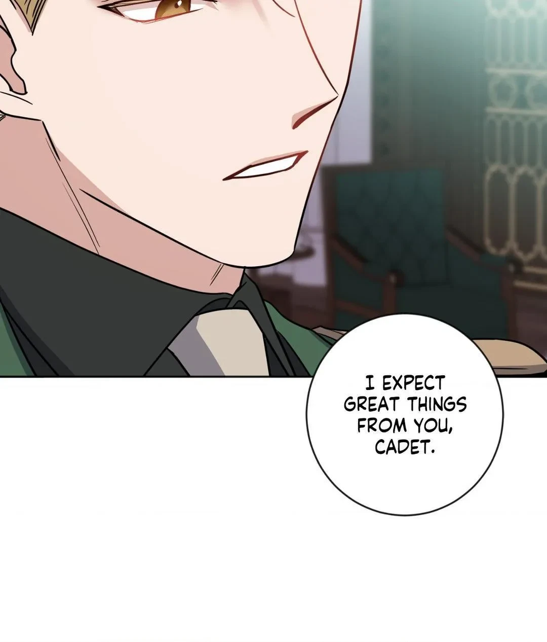 Chapter 3, page 116