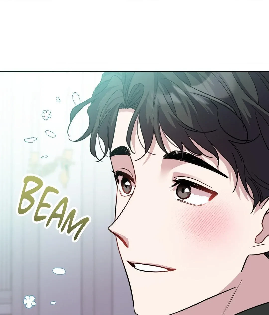 Chapter 3, page 117