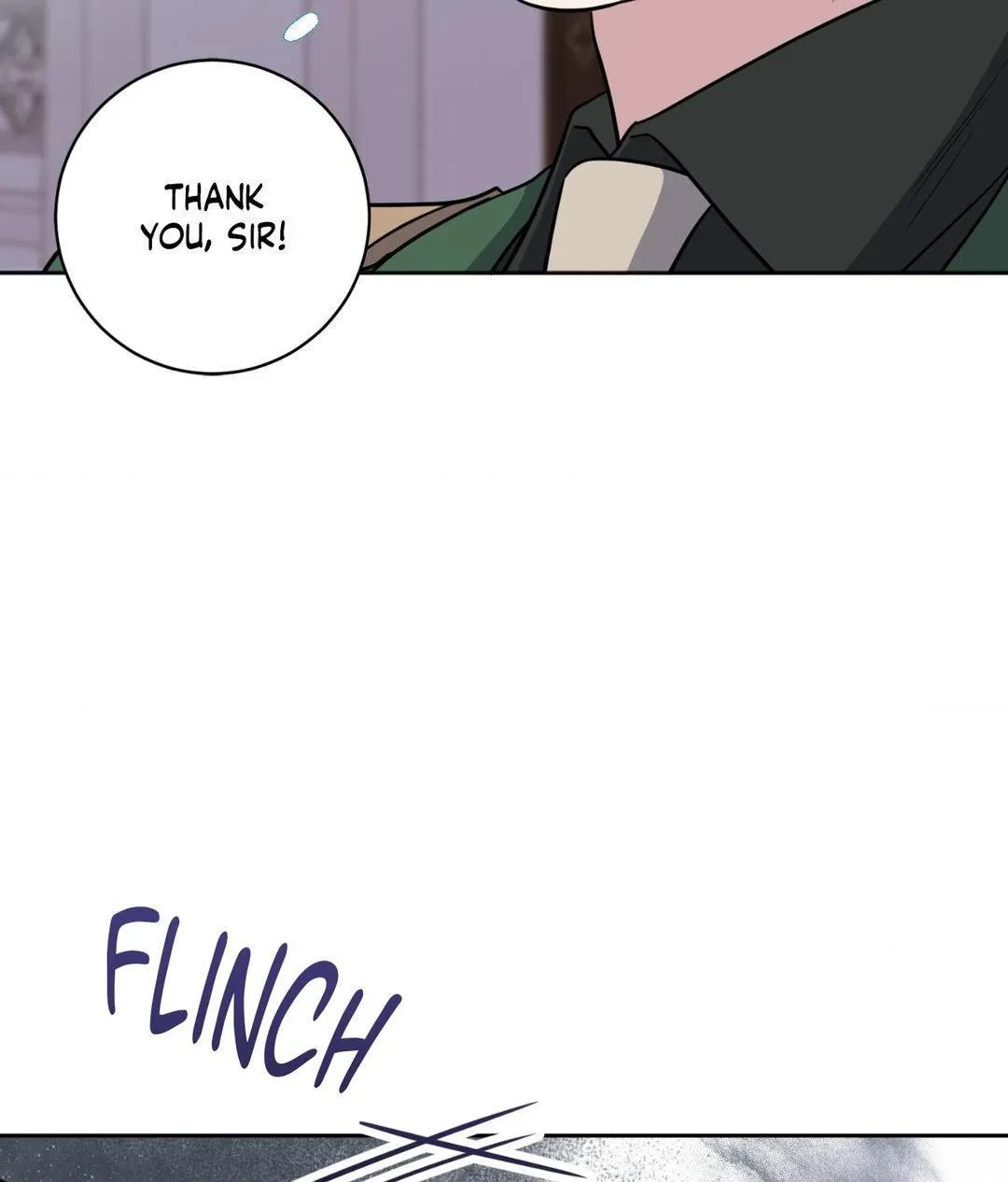 Chapter 3, page 118