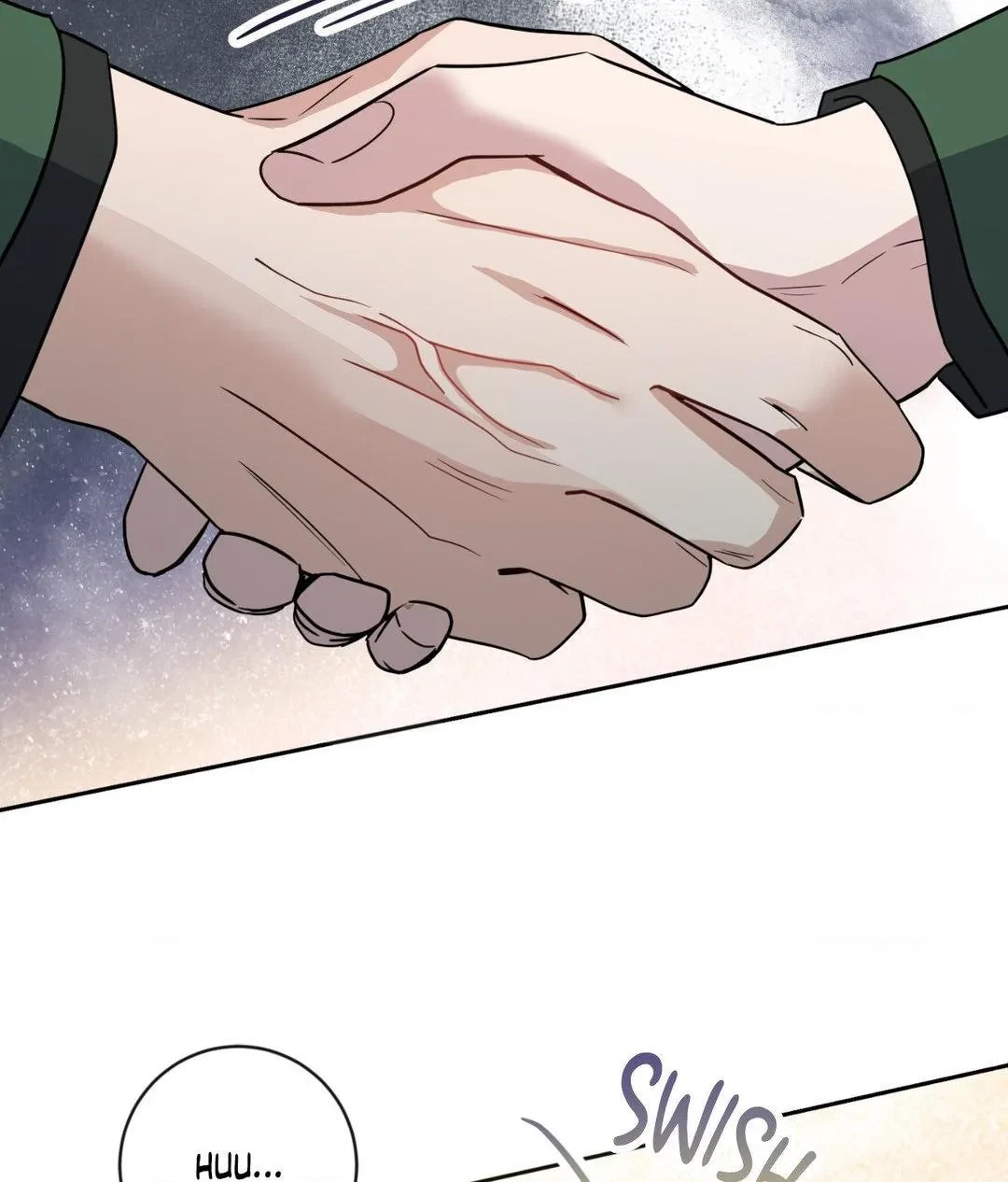 Chapter 3, page 119