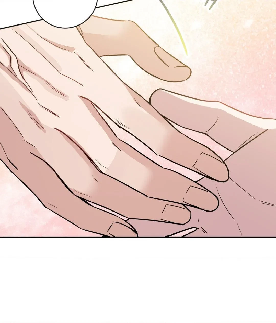 Chapter 3, page 120