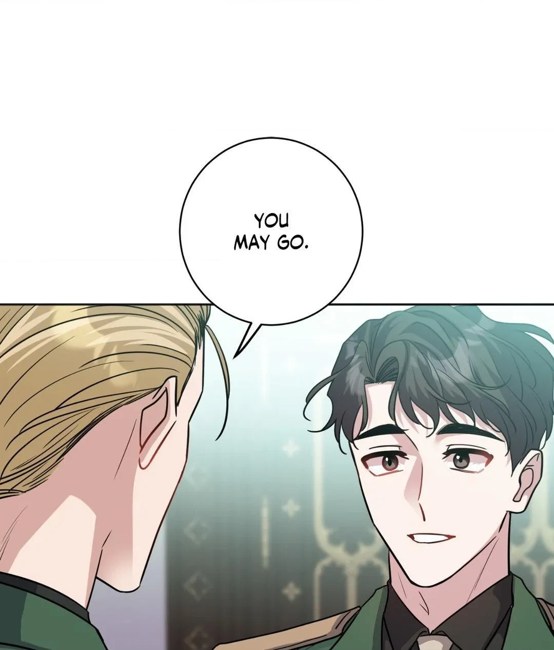 Chapter 3, page 121