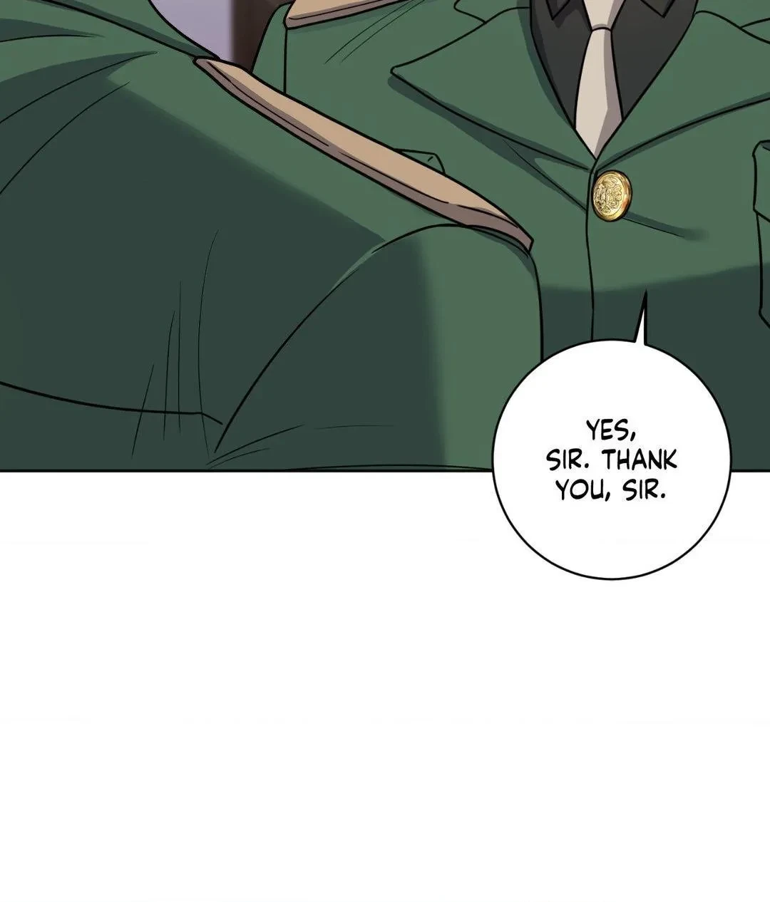 Chapter 3, page 122