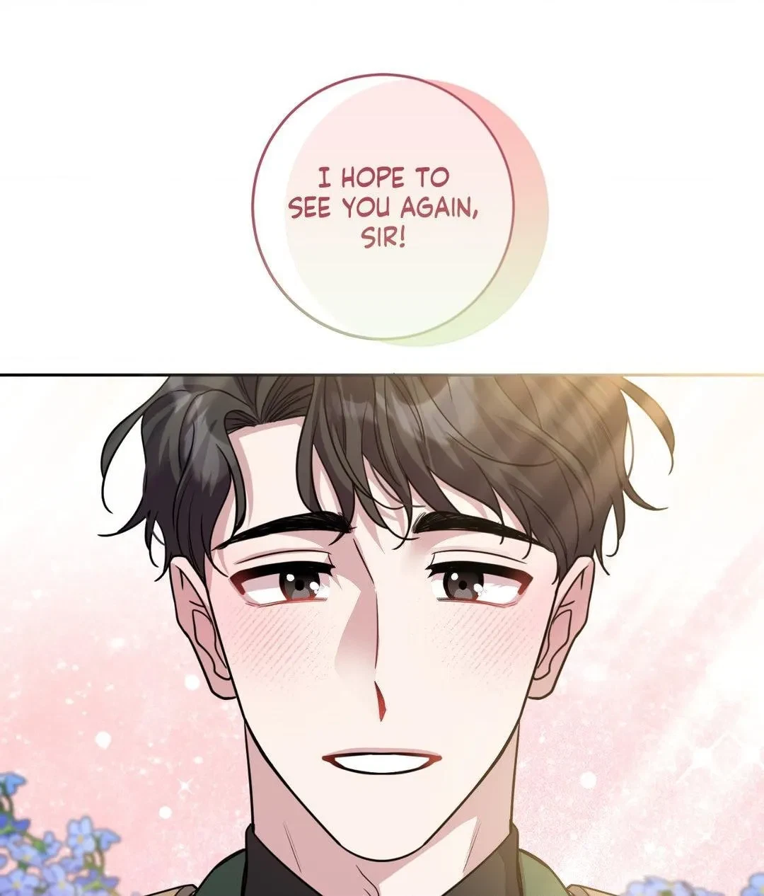 Chapter 3, page 123