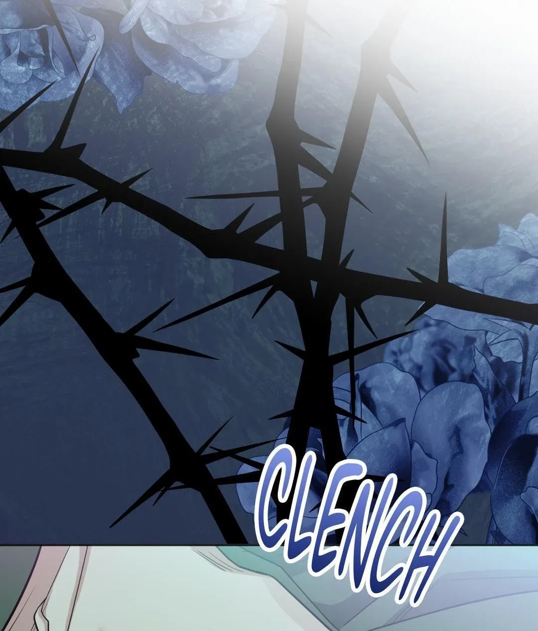 Chapter 3, page 126