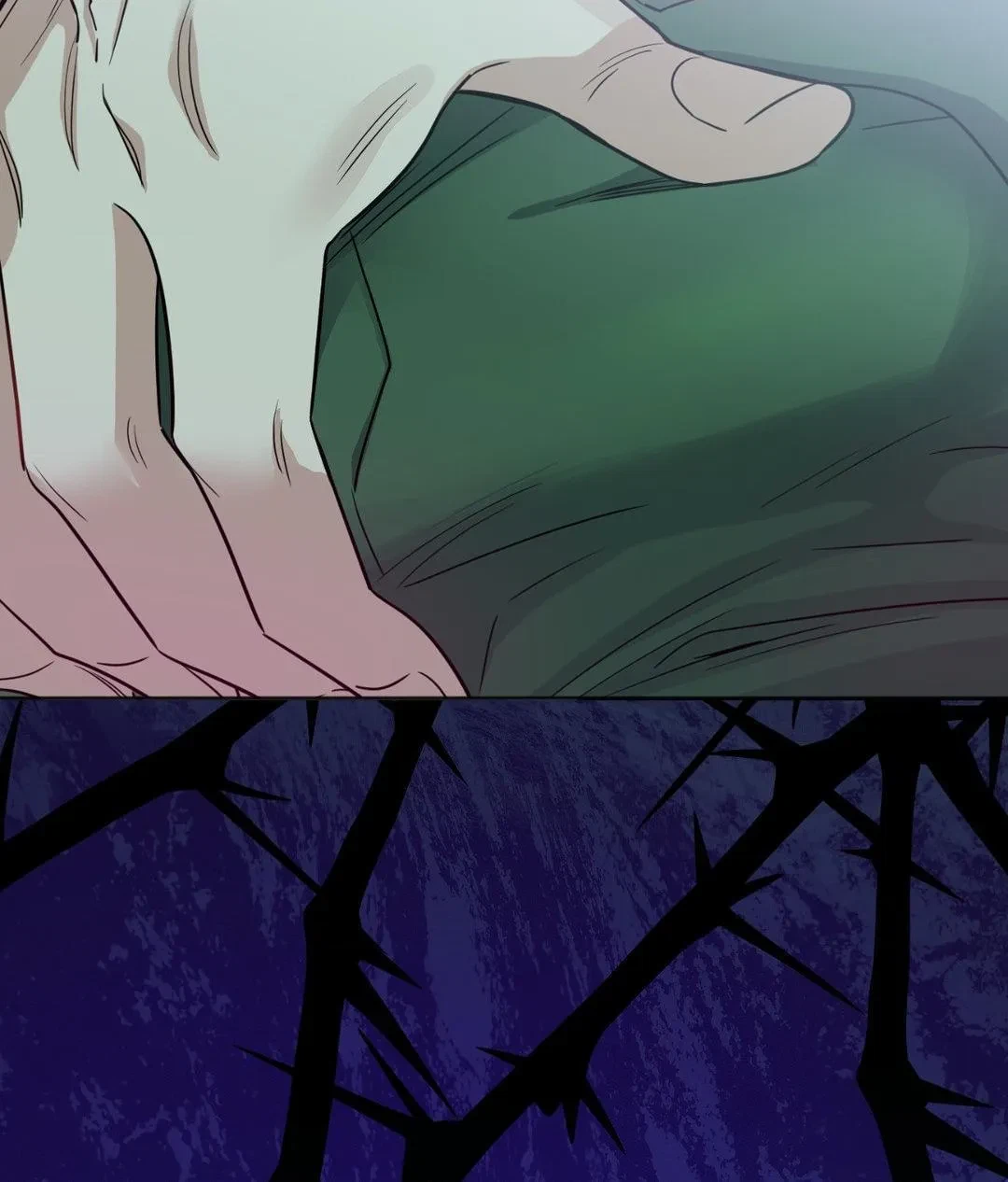 Chapter 3, page 127