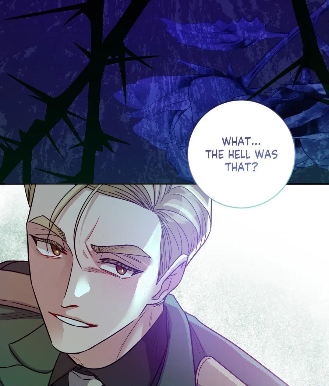 Chapter 3, page 128