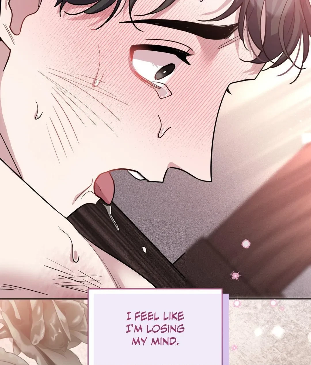 Chapter 3, page 14