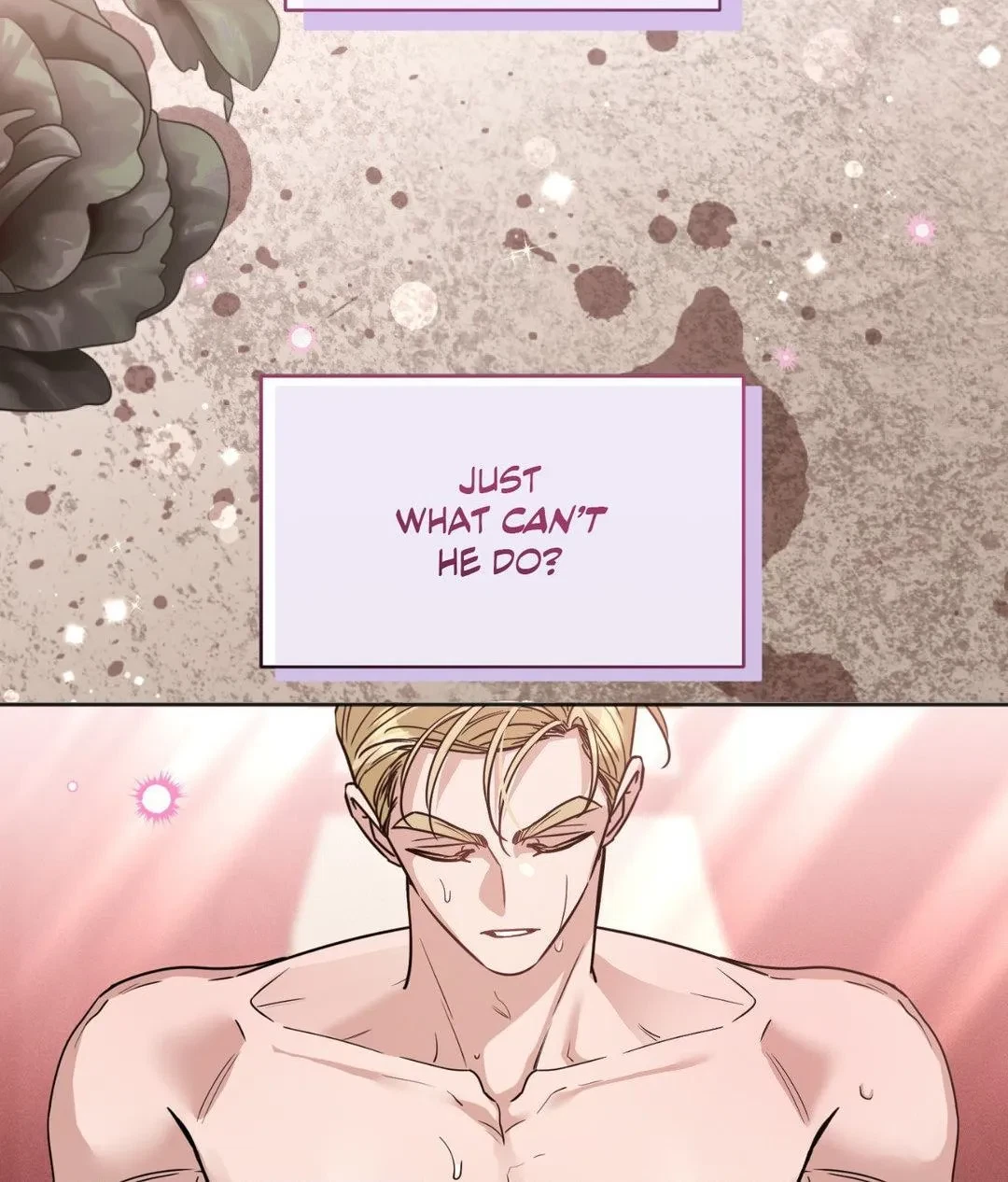 Chapter 3, page 15