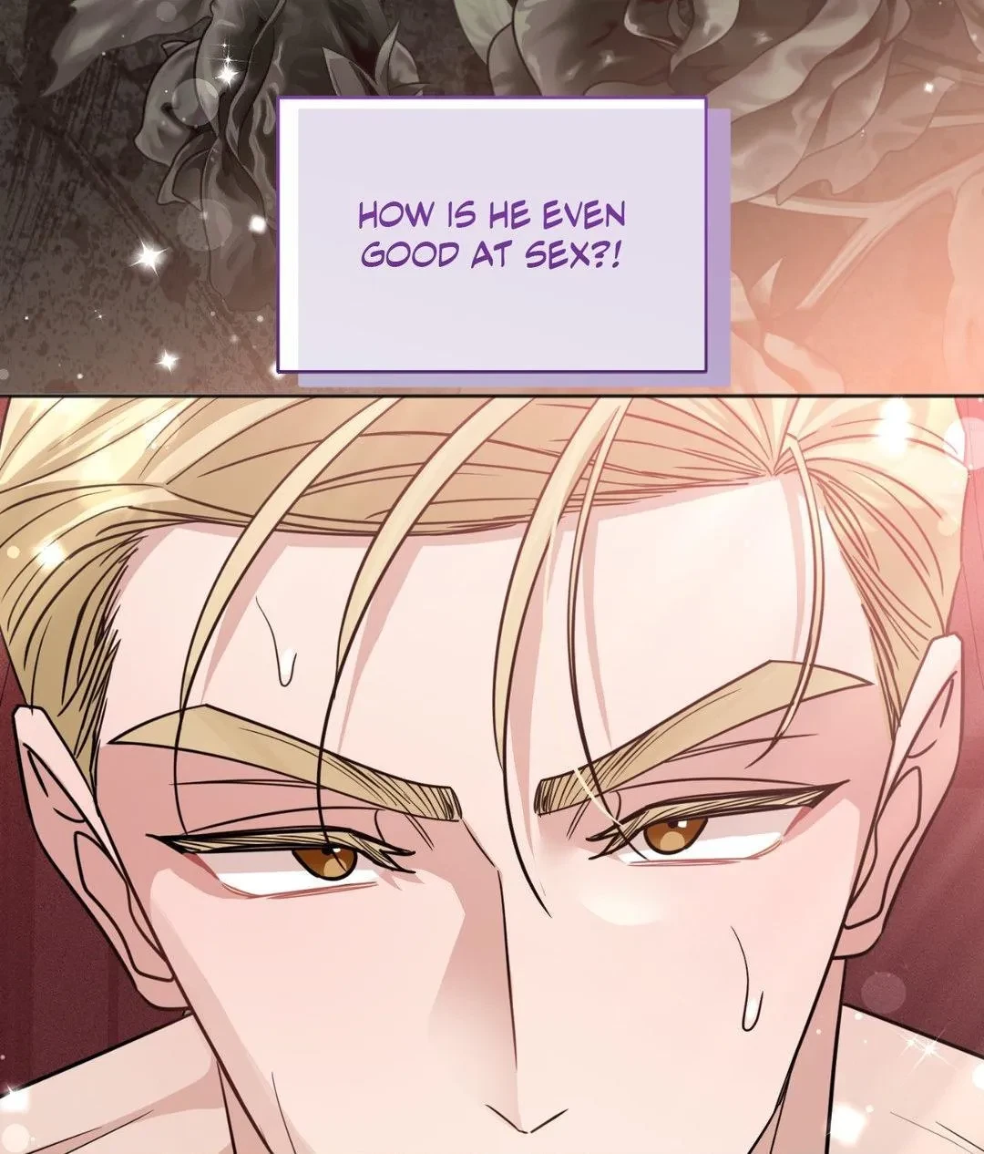 Chapter 3, page 17