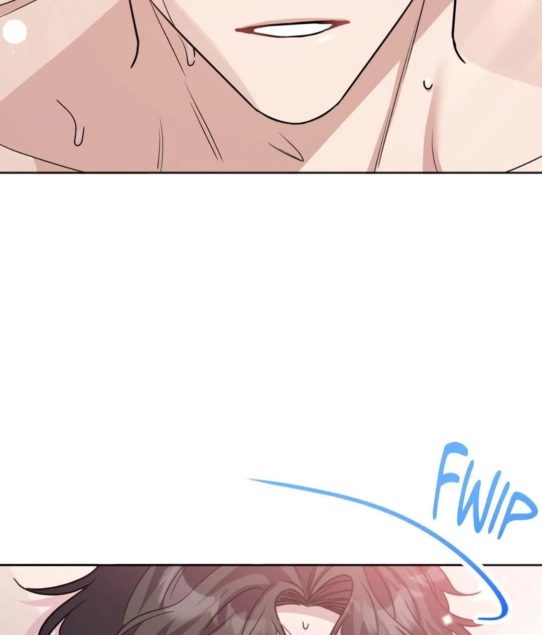 Chapter 3, page 18
