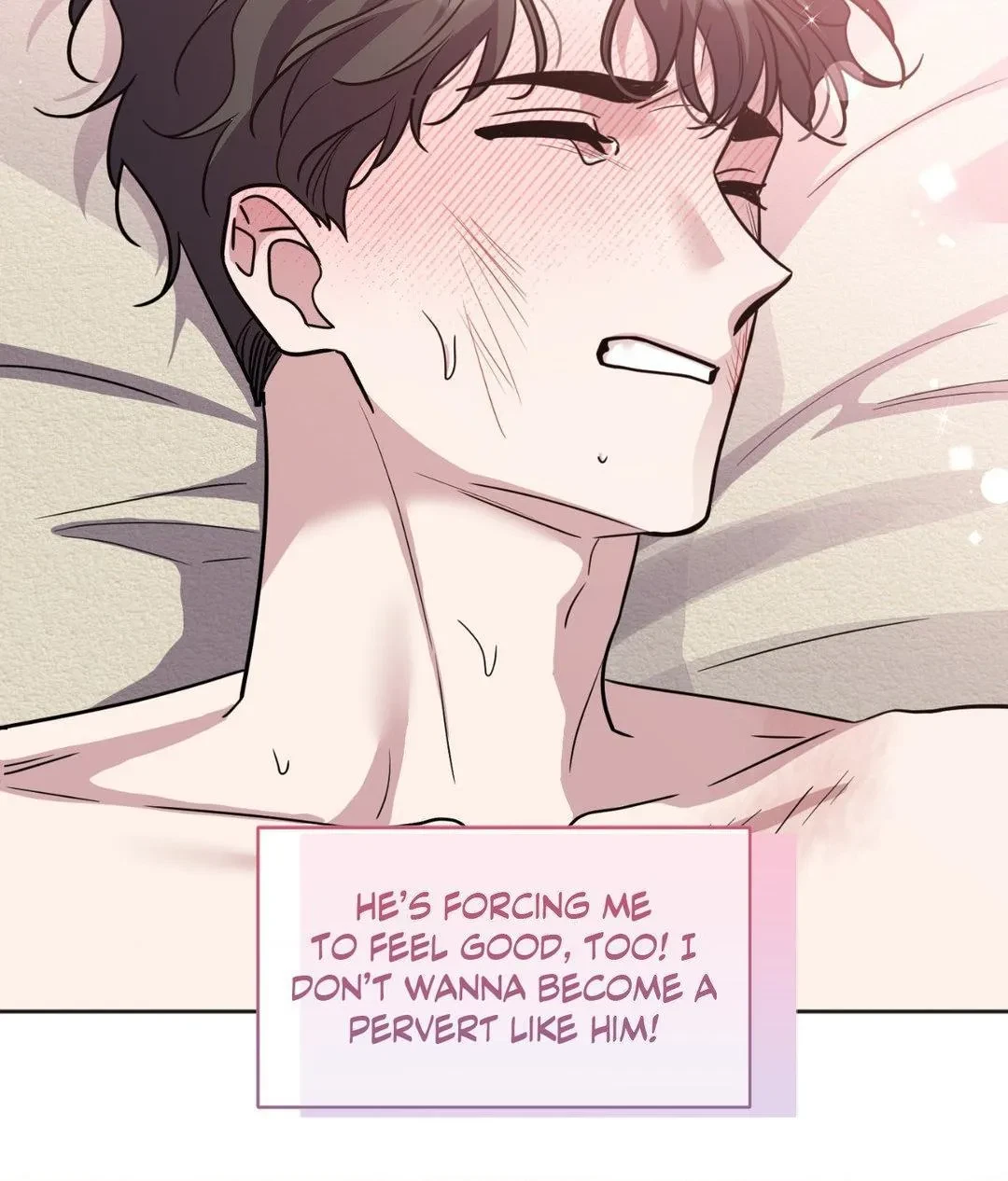Chapter 3, page 19