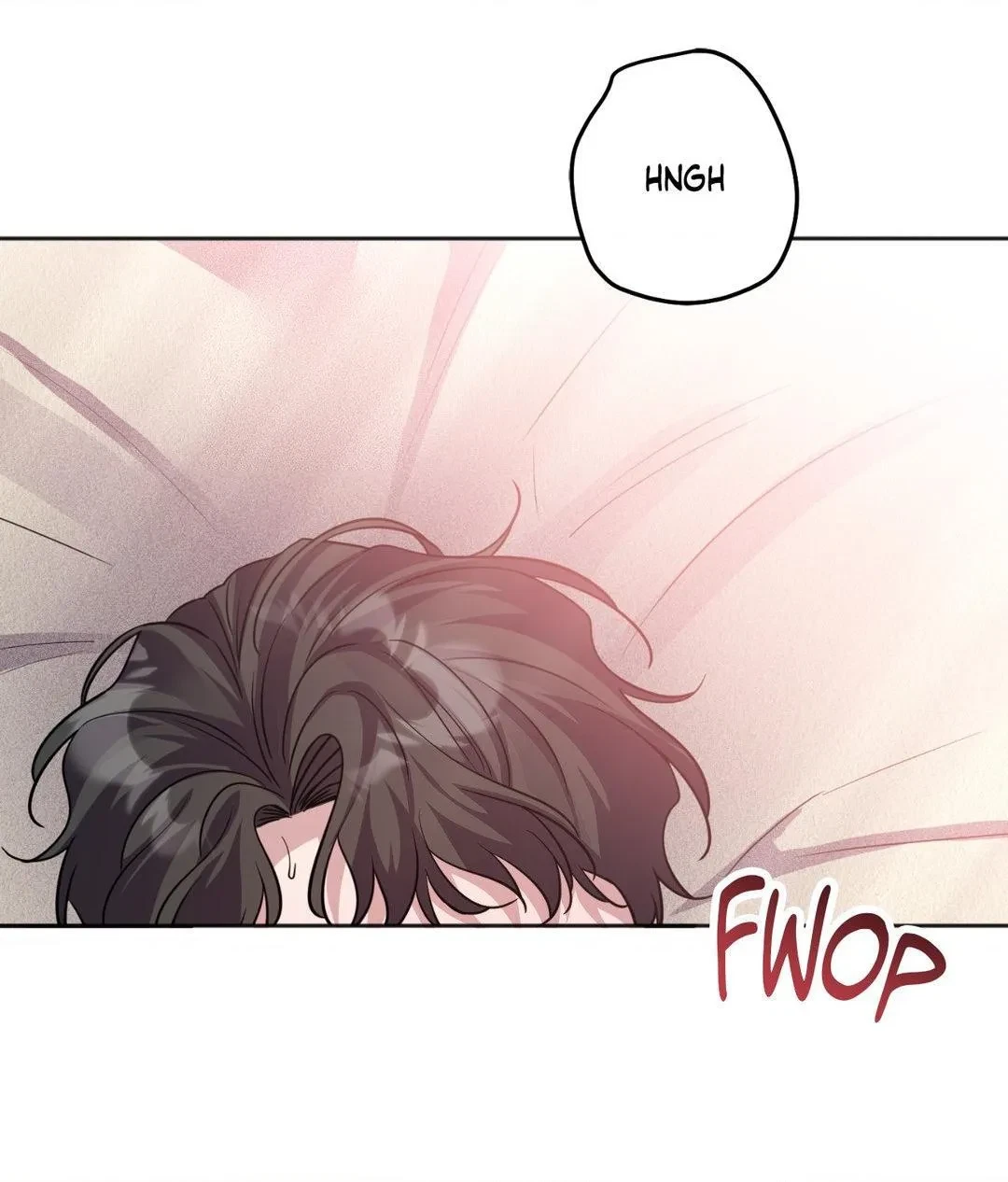 Chapter 3, page 2
