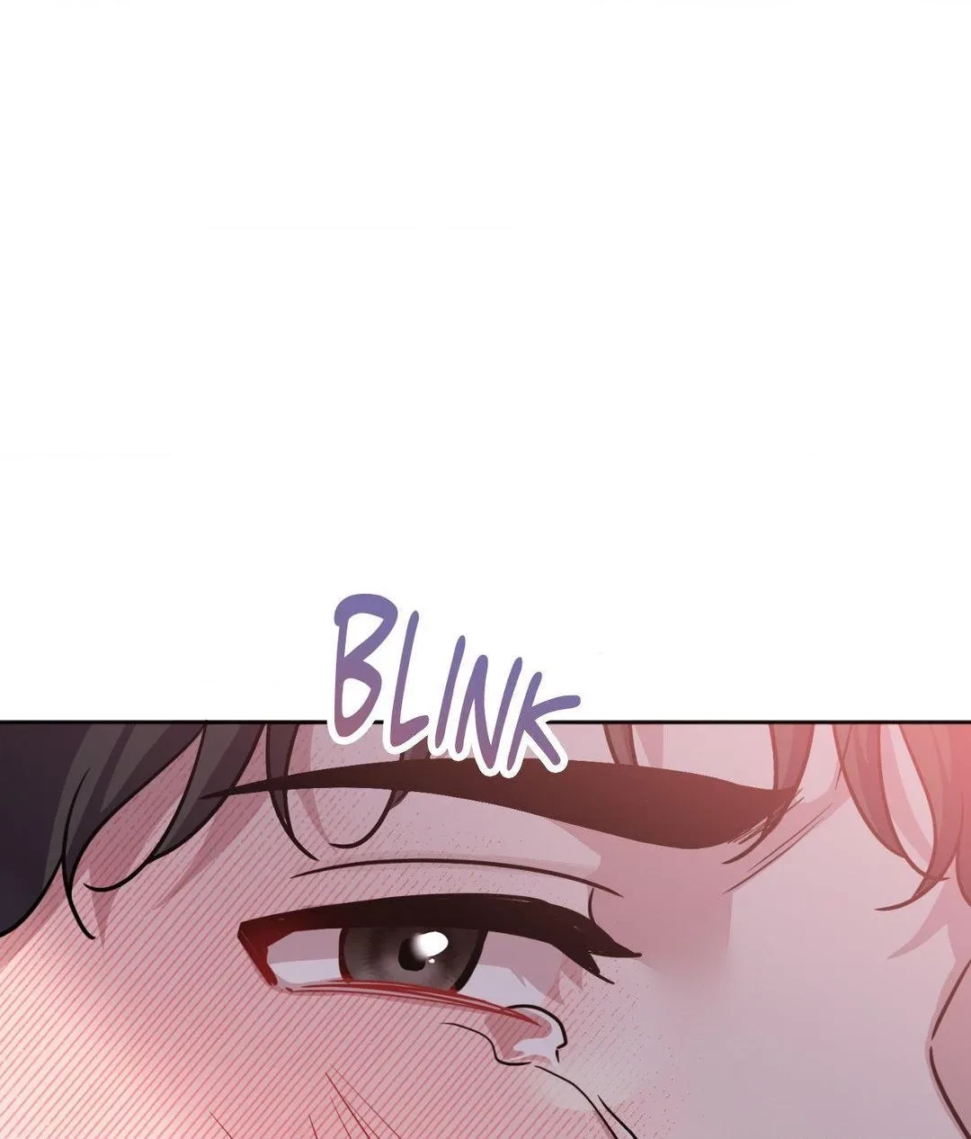 Chapter 3, page 20