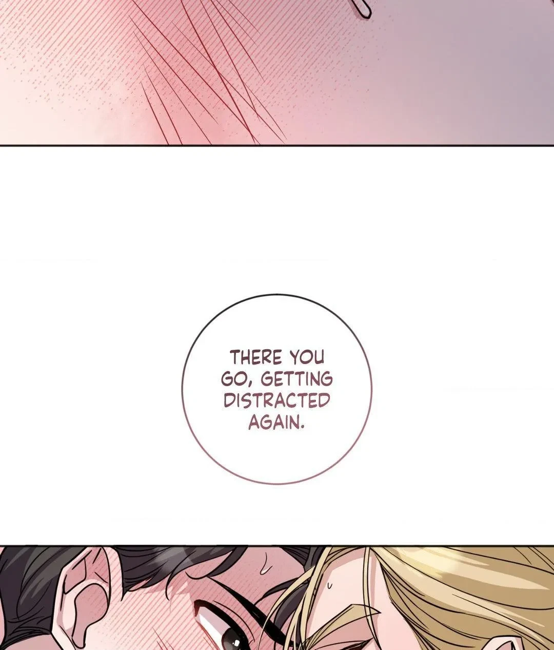 Chapter 3, page 21