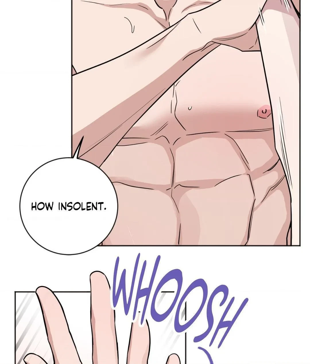 Chapter 3, page 24