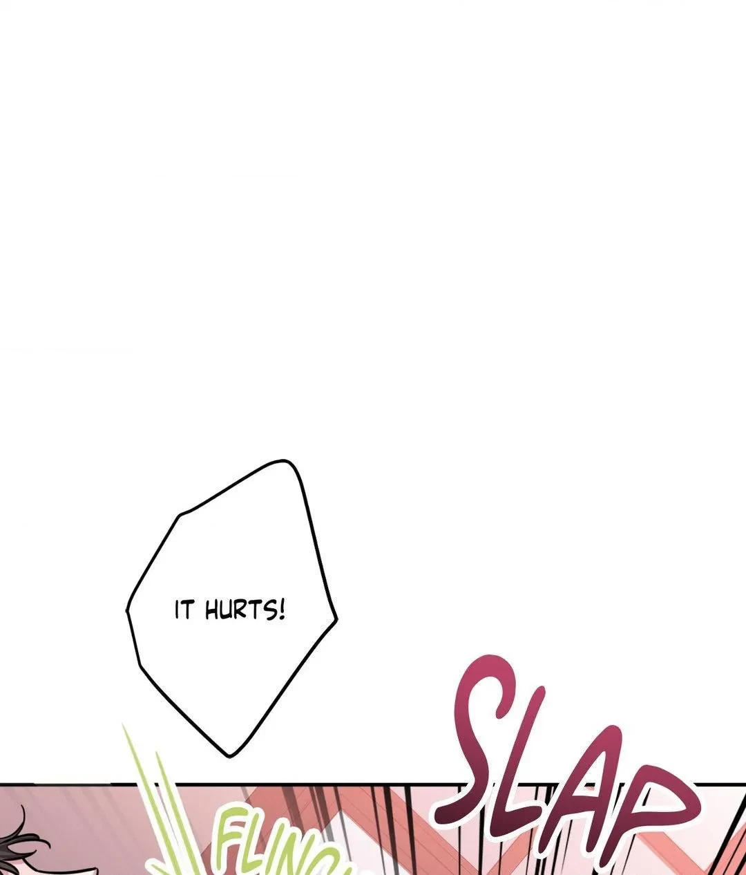 Chapter 3, page 27