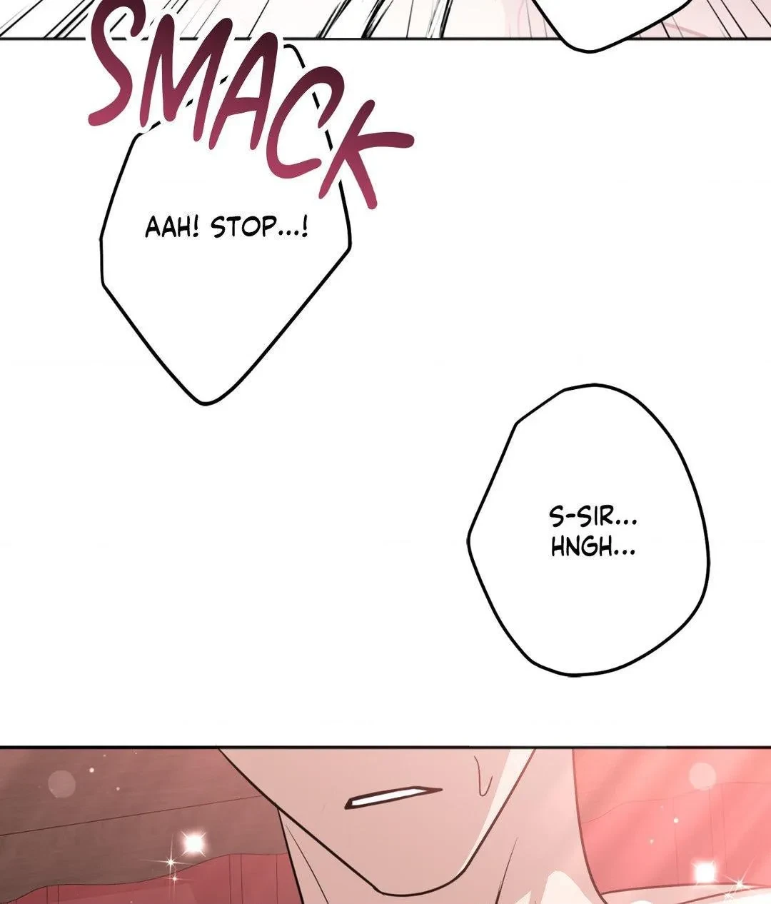 Chapter 3, page 29