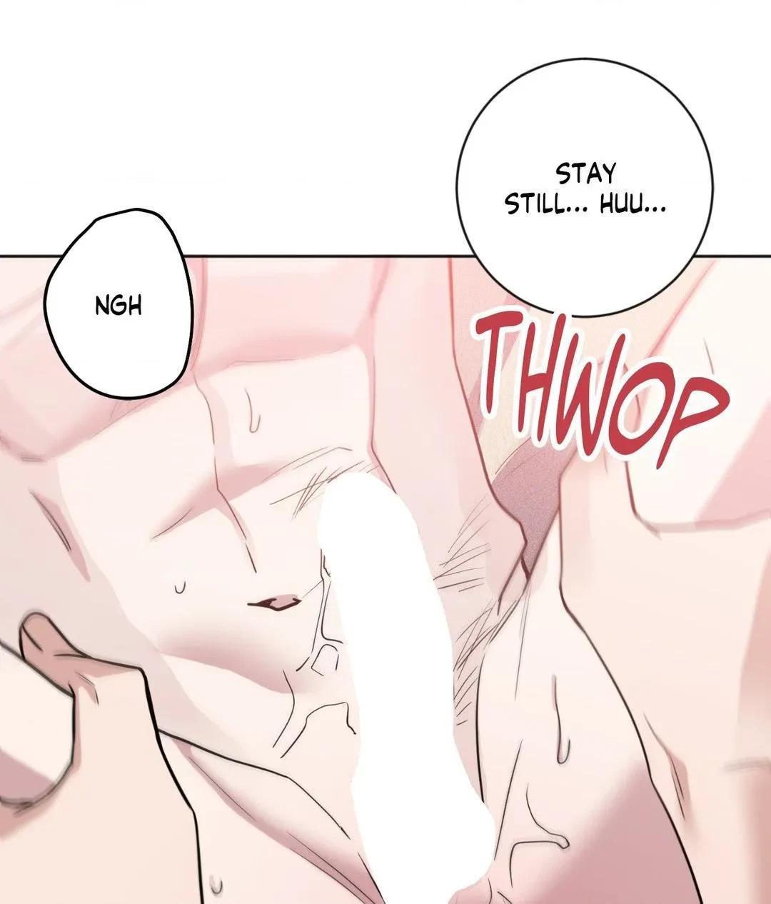 Chapter 3, page 3