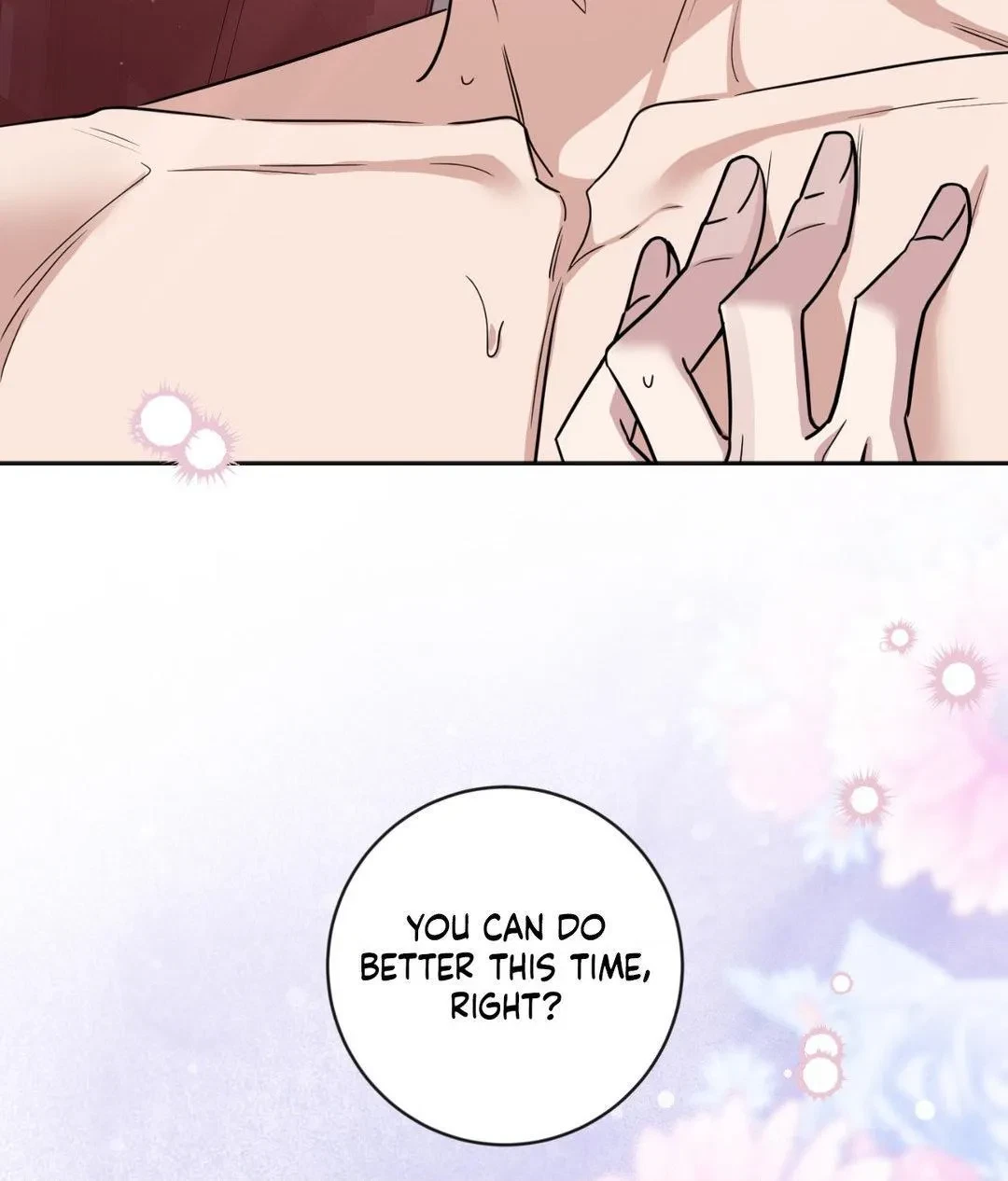 Chapter 3, page 32