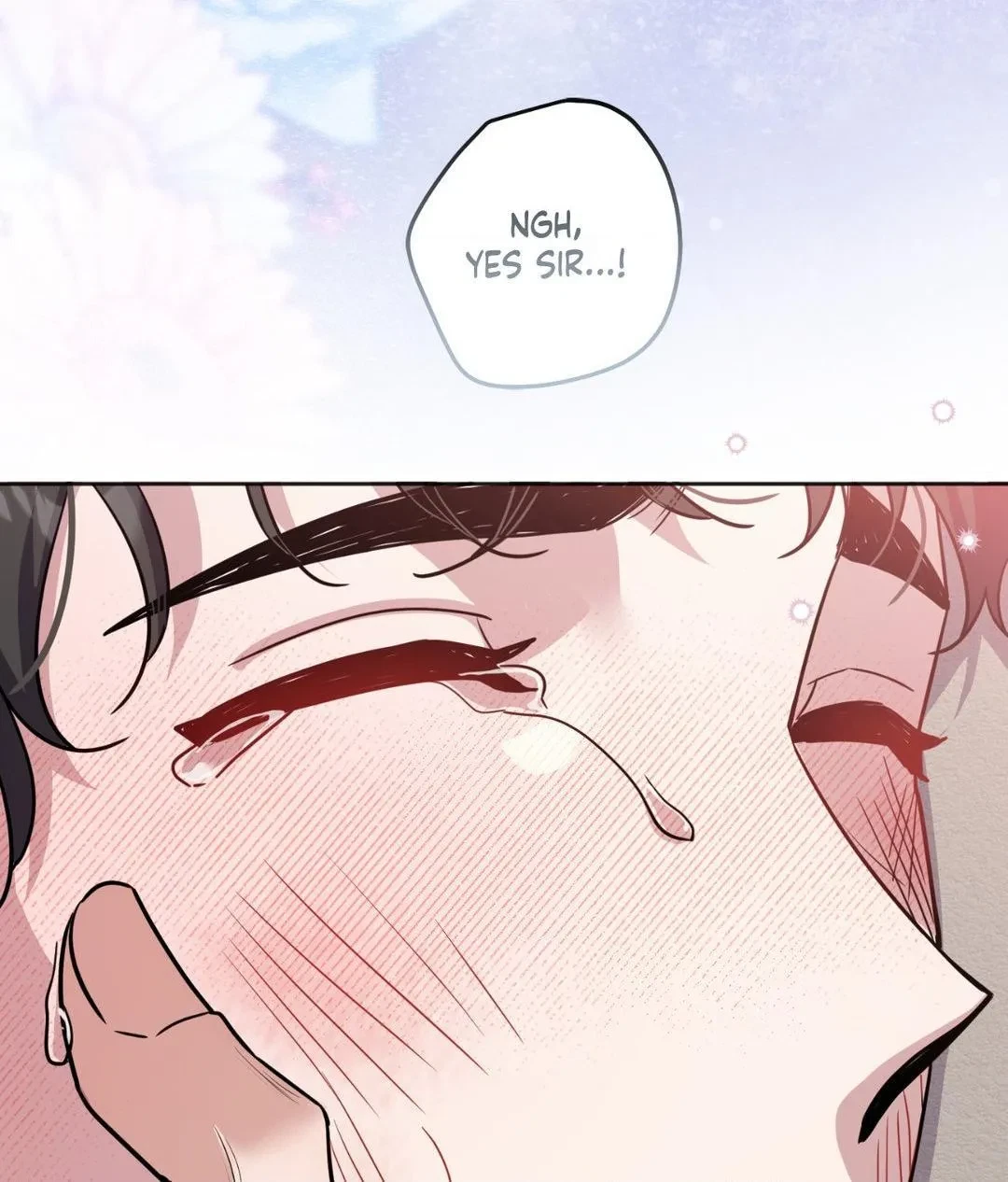 Chapter 3, page 34