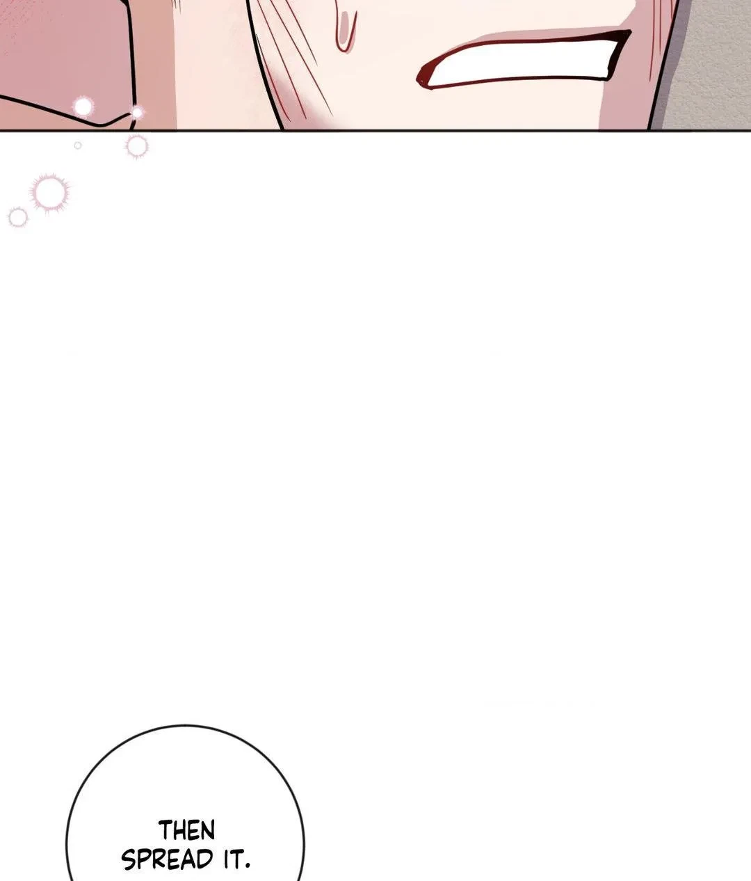 Chapter 3, page 35