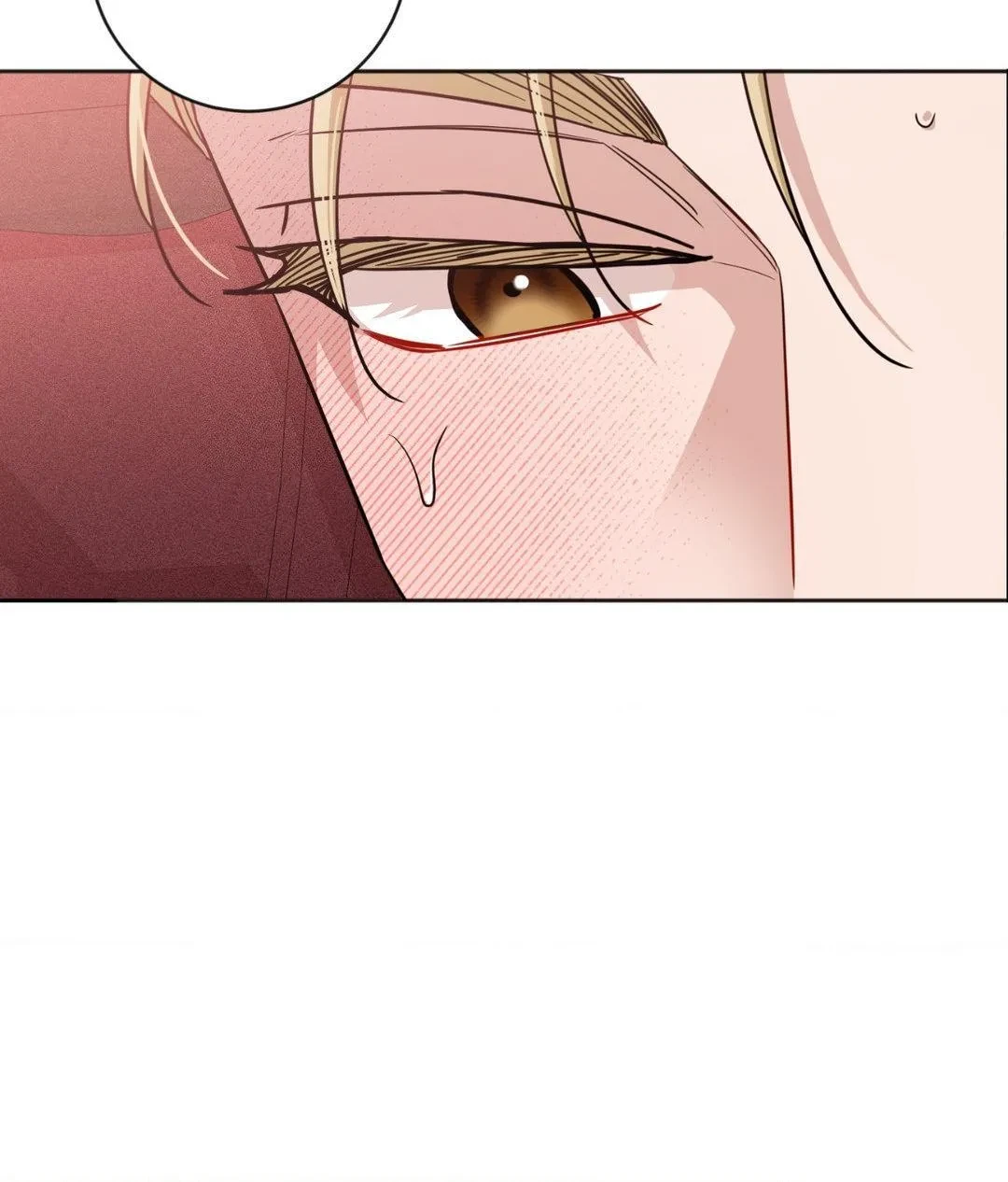Chapter 3, page 36