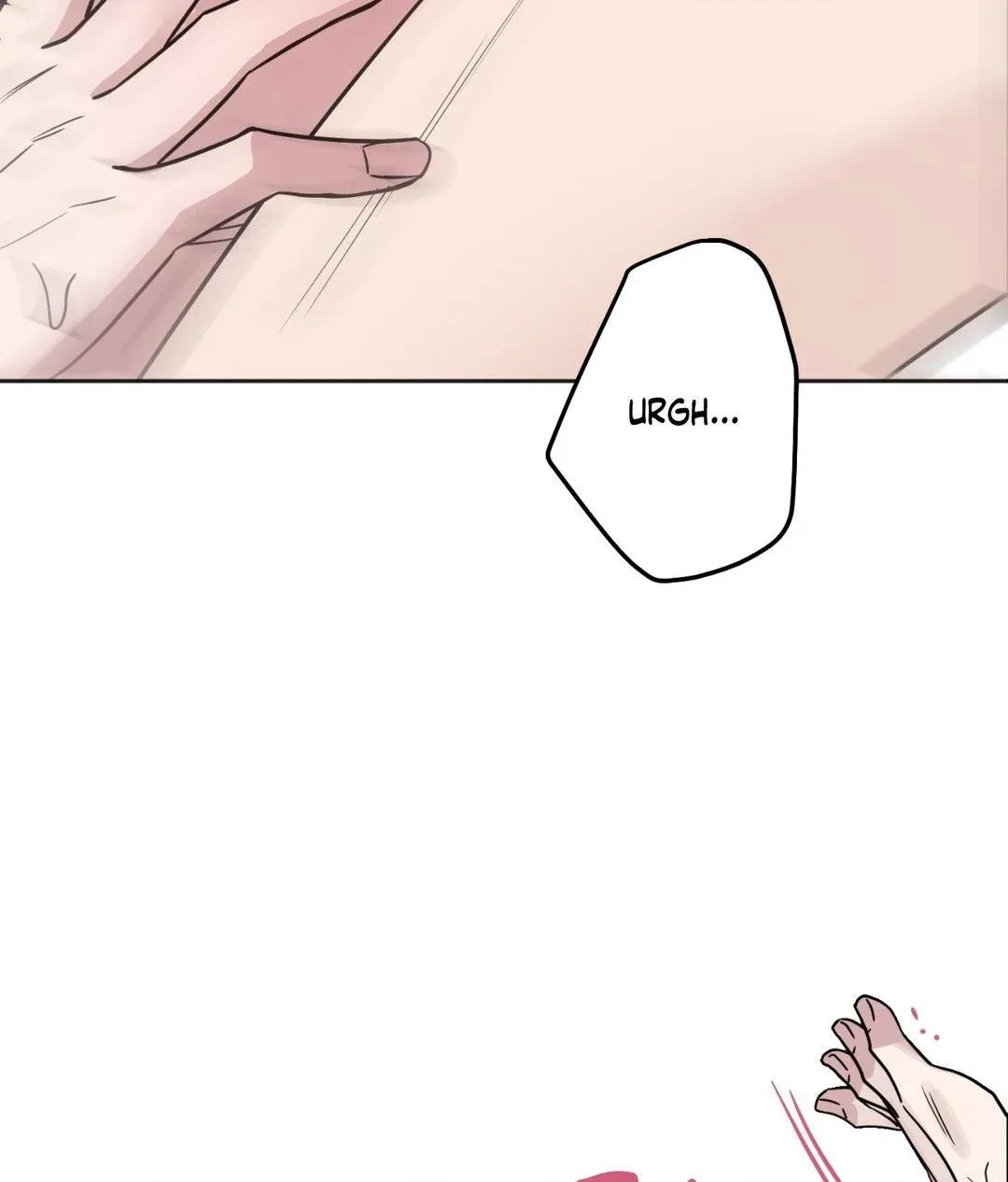 Chapter 3, page 39