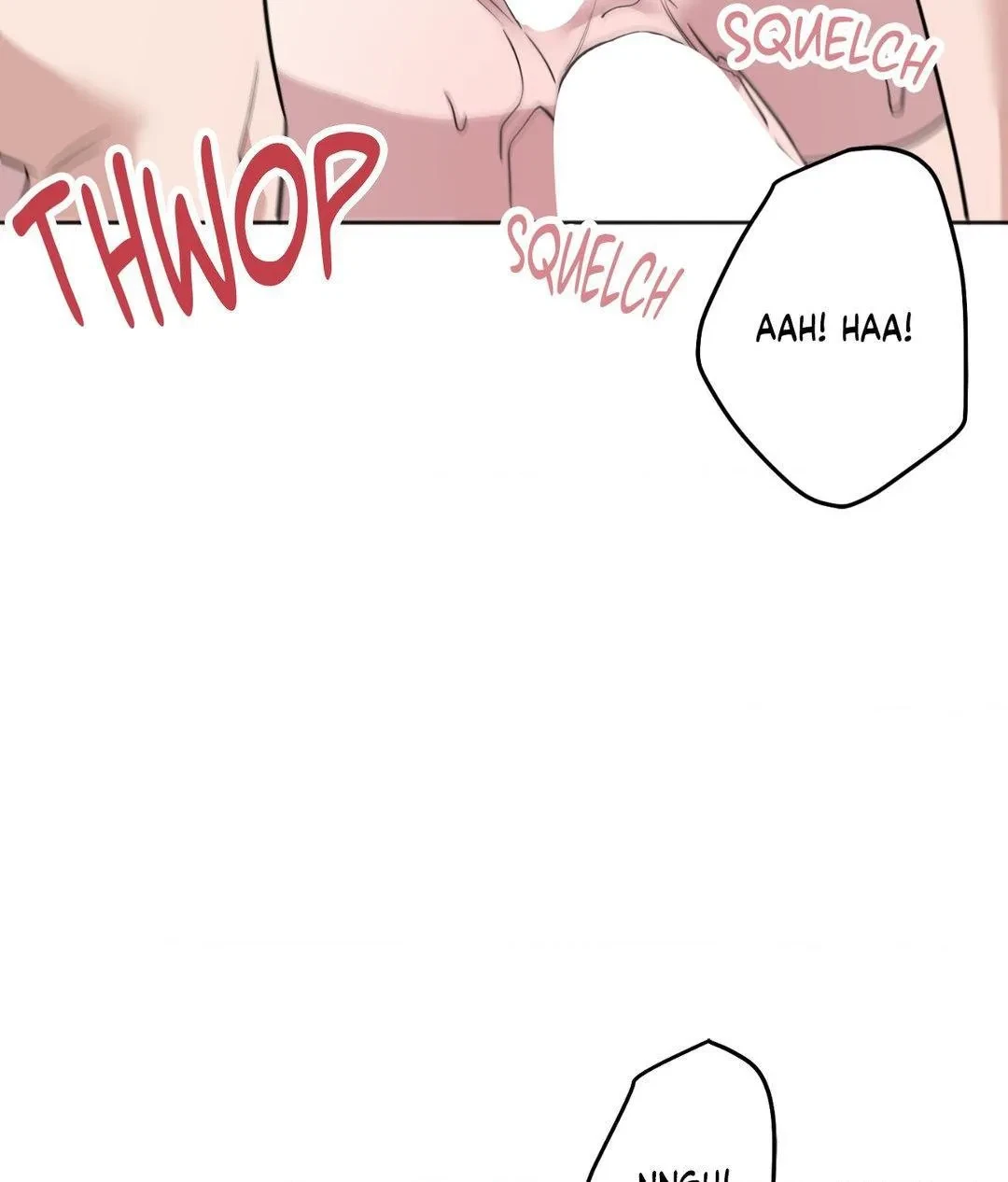 Chapter 3, page 4