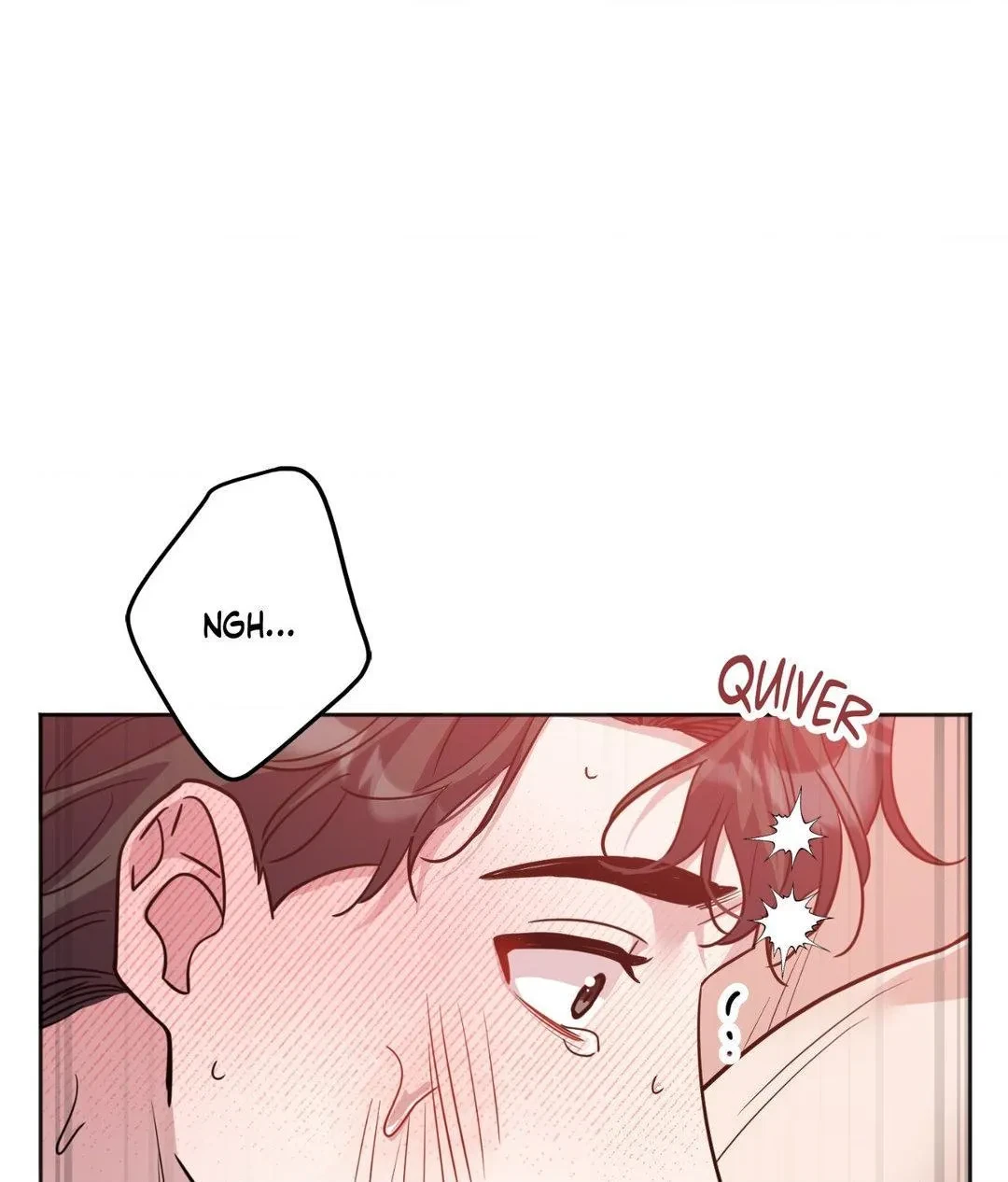 Chapter 3, page 42