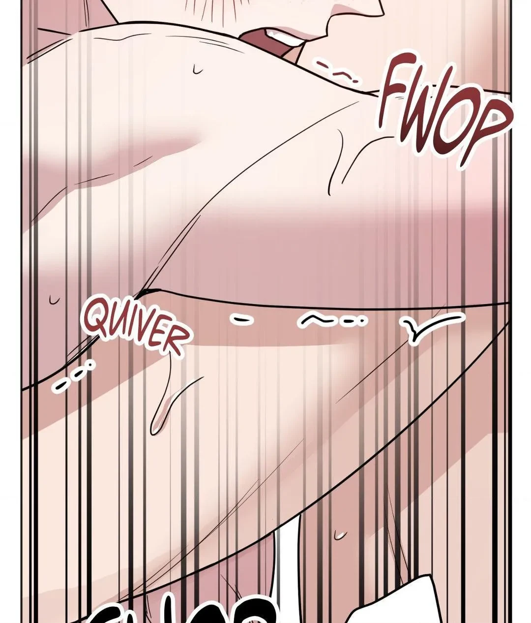 Chapter 3, page 43