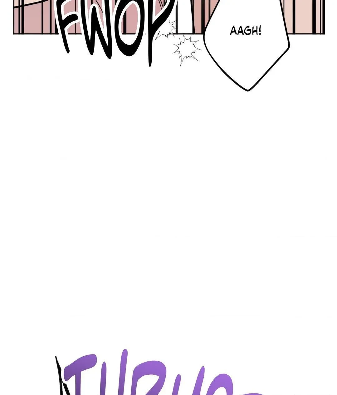 Chapter 3, page 44