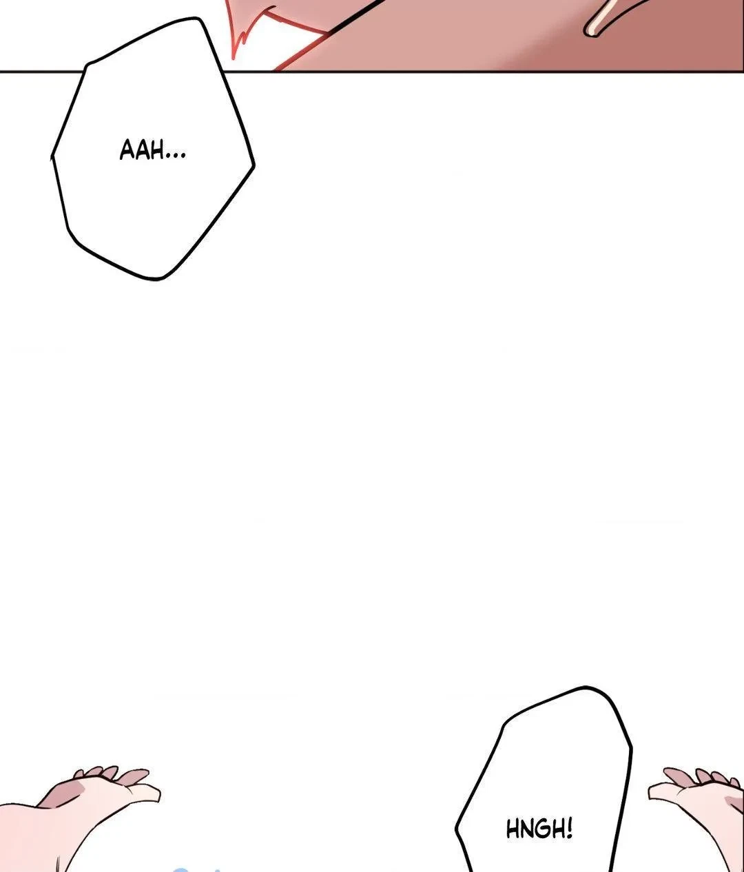 Chapter 3, page 46