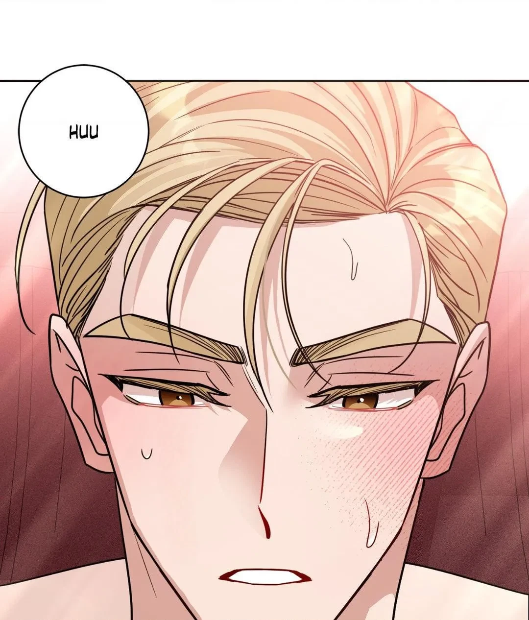 Chapter 3, page 50