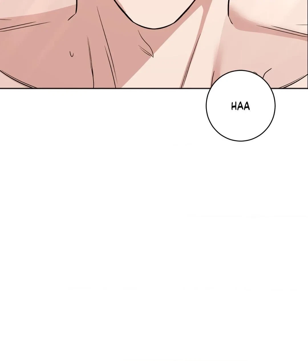 Chapter 3, page 51