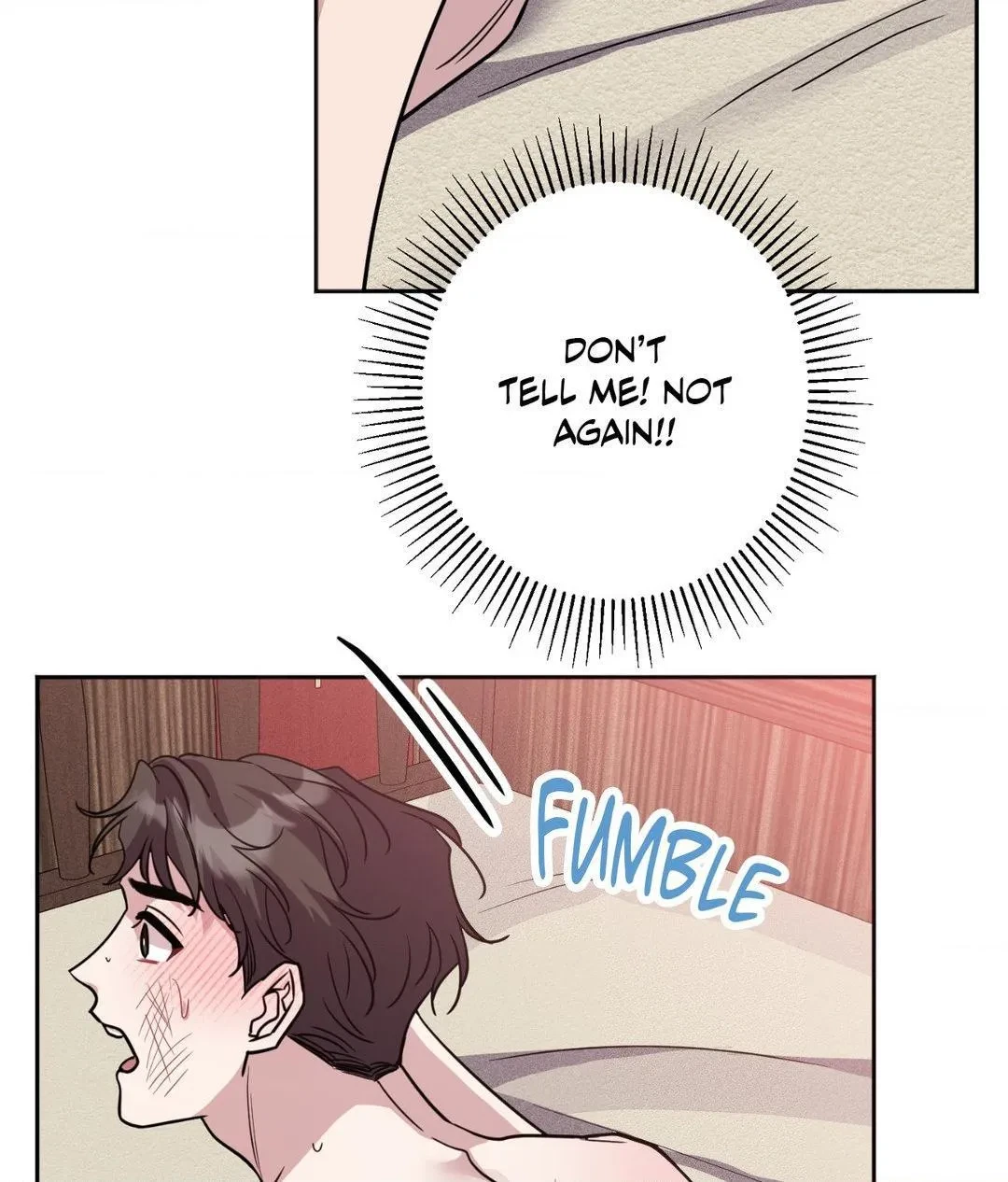 Chapter 3, page 53