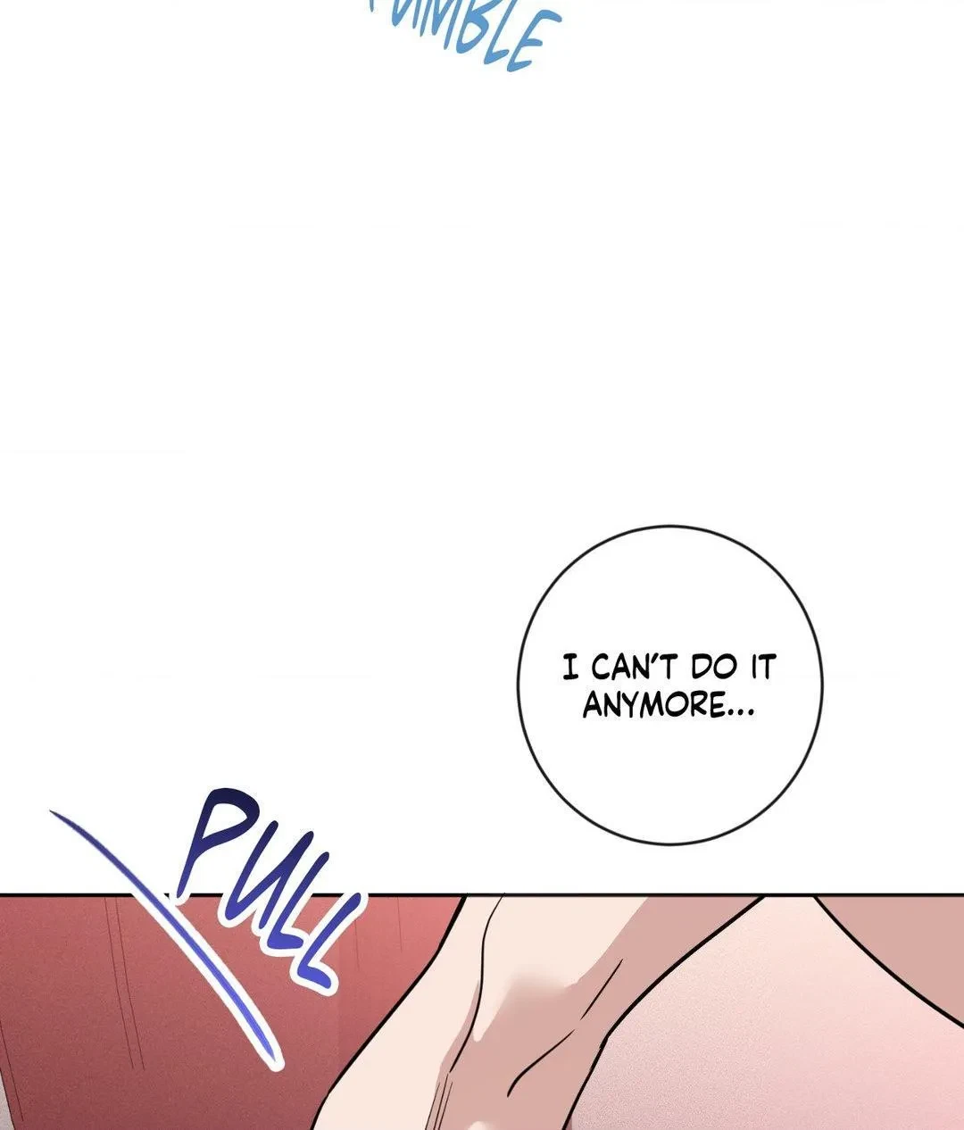 Chapter 3, page 55